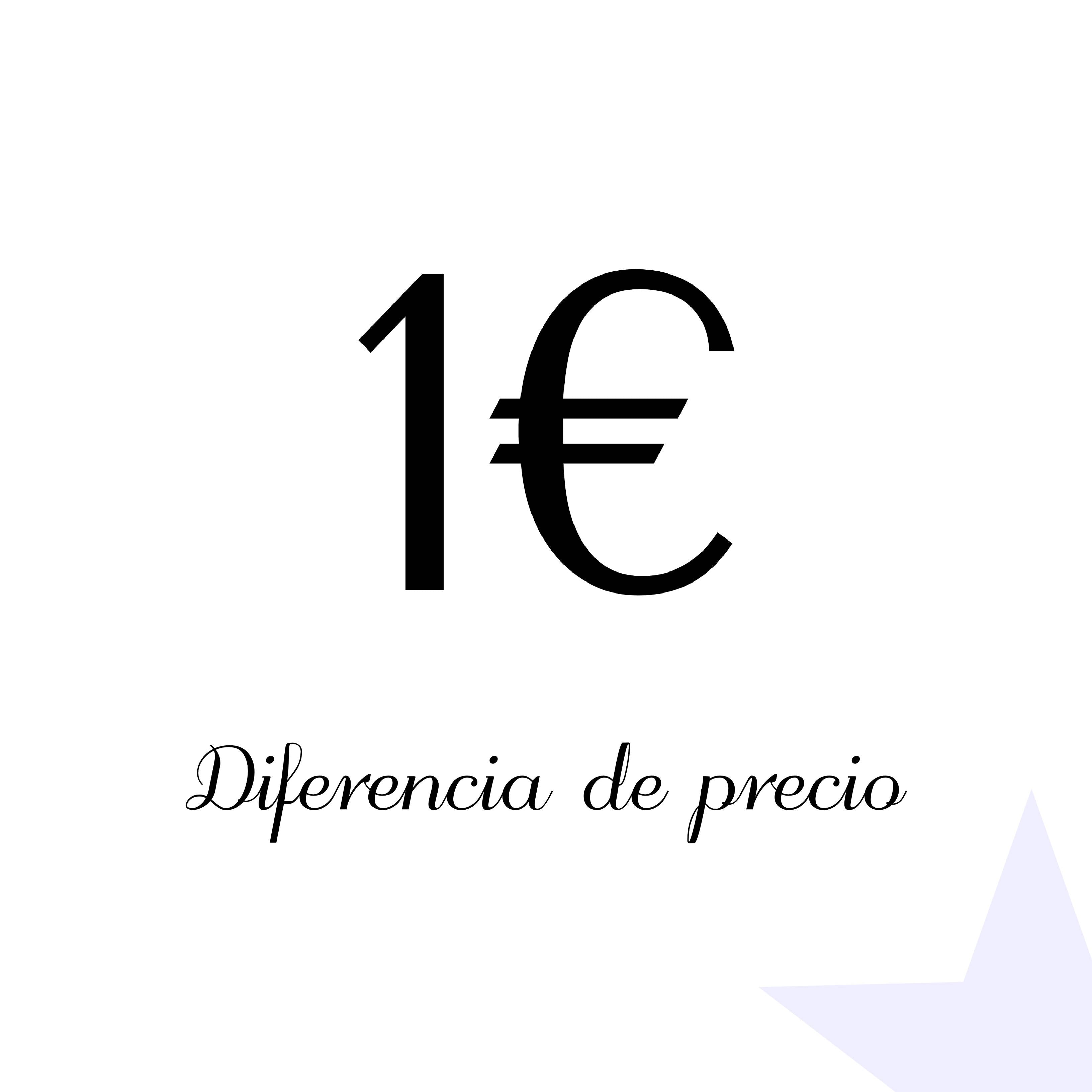 €1