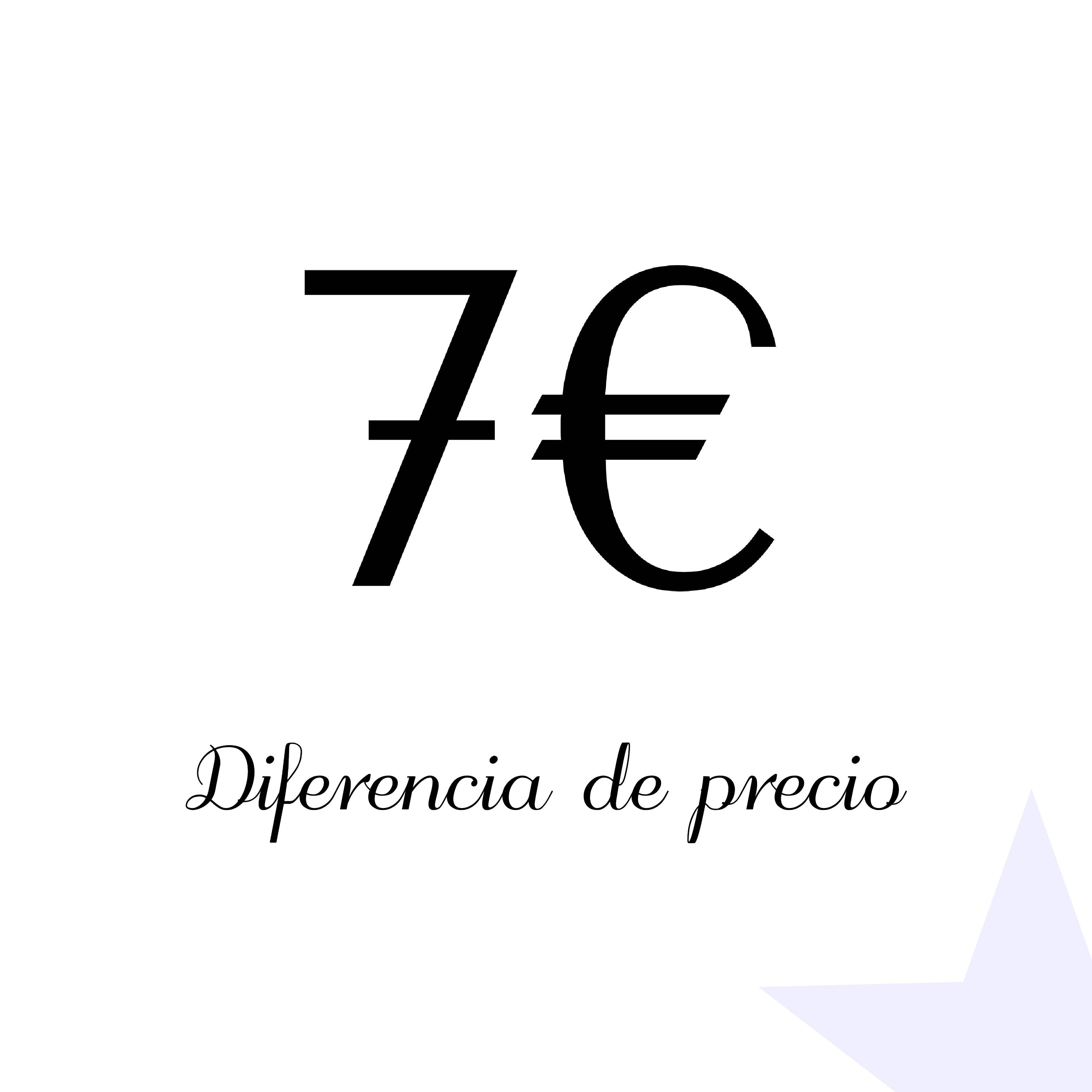 € 7,00 - miMaO ®