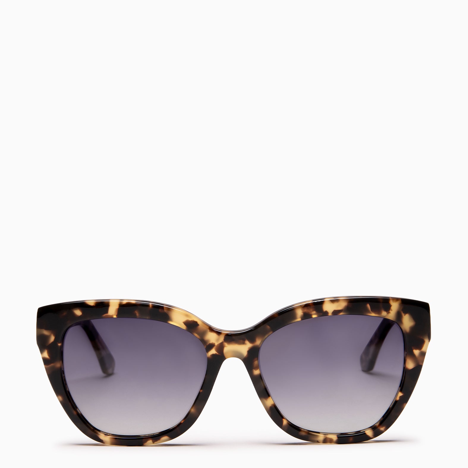 ORIZON - CAREY Sunglasses
