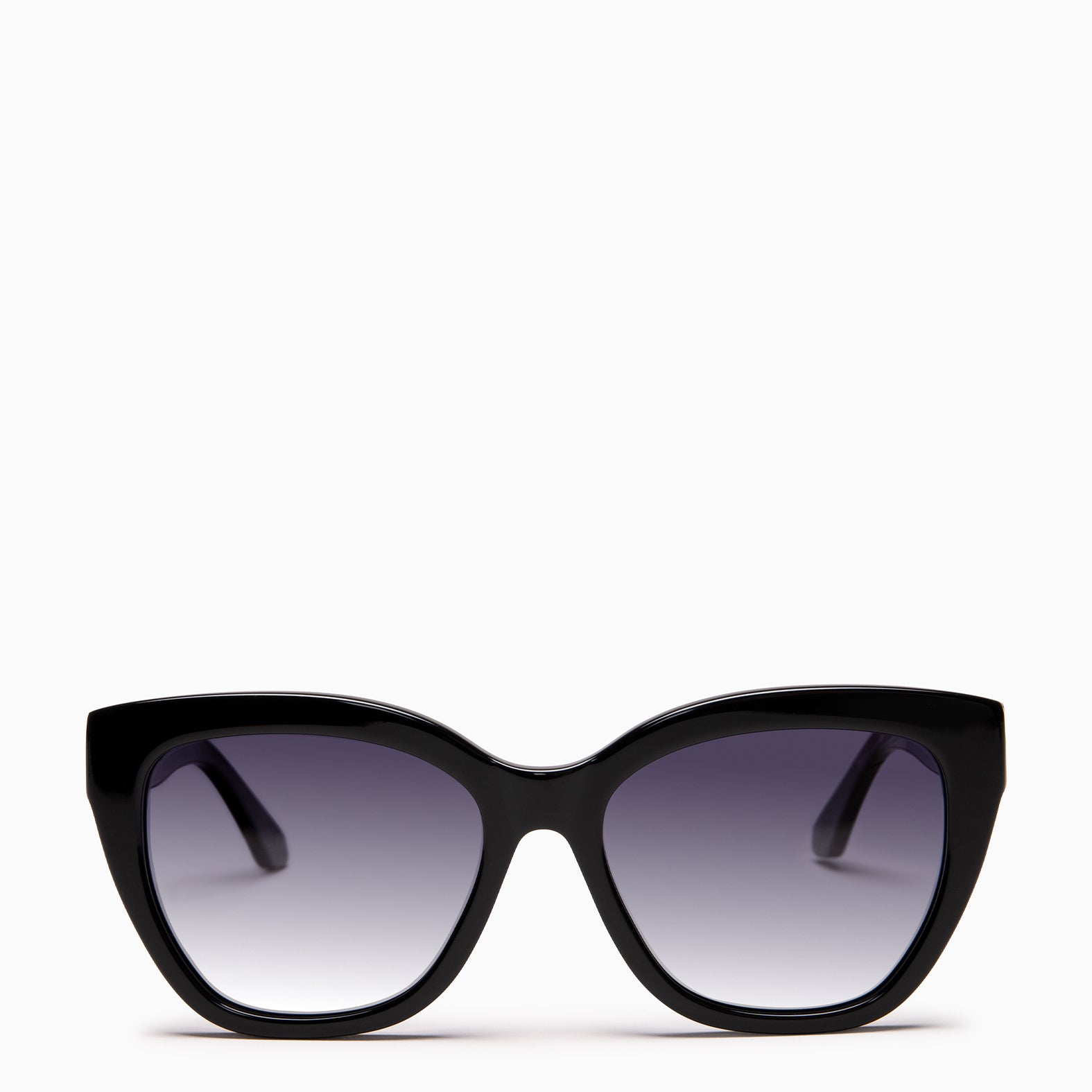 ORIZON - BLACK Sunglasses