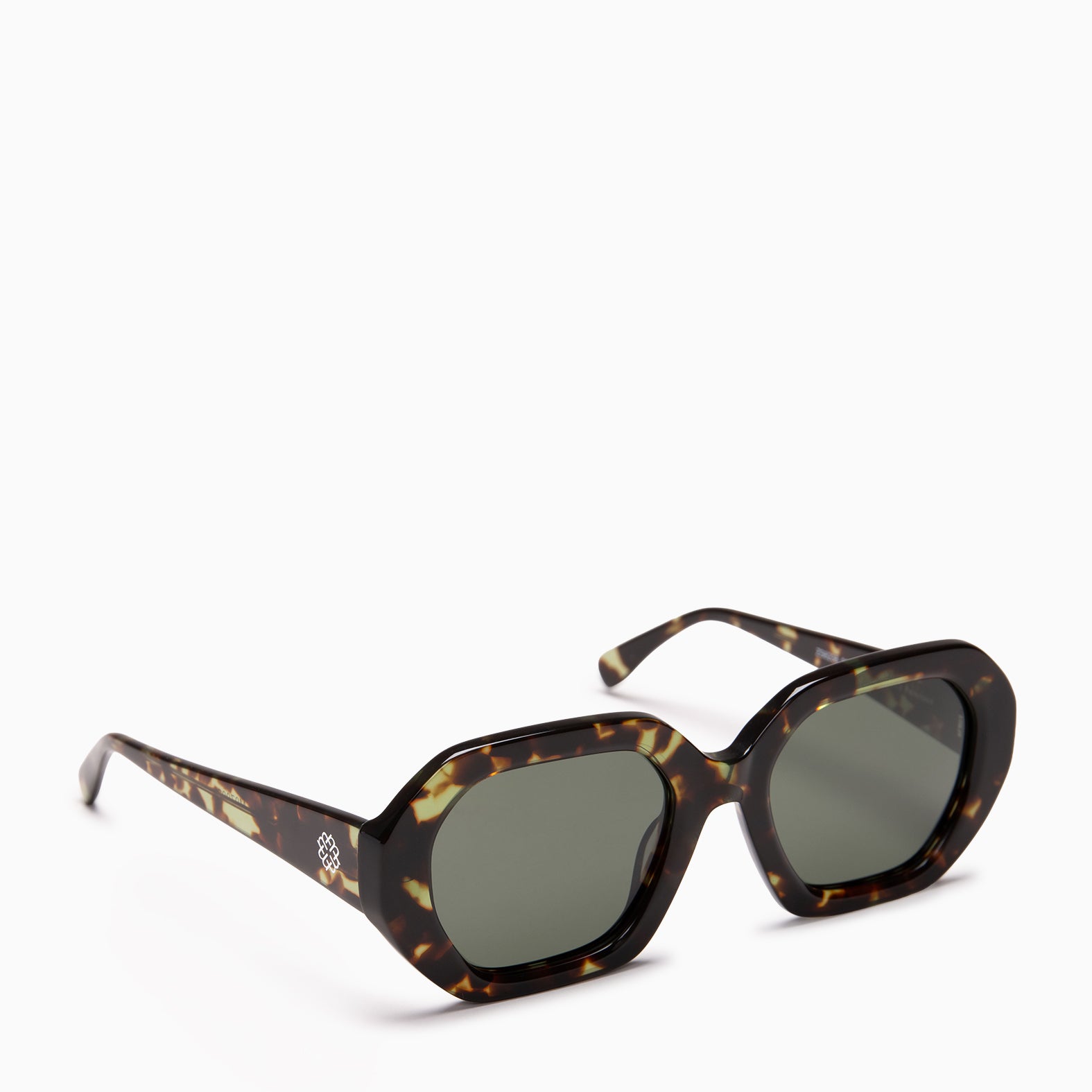 AUREA - Gafas de sol CAREY