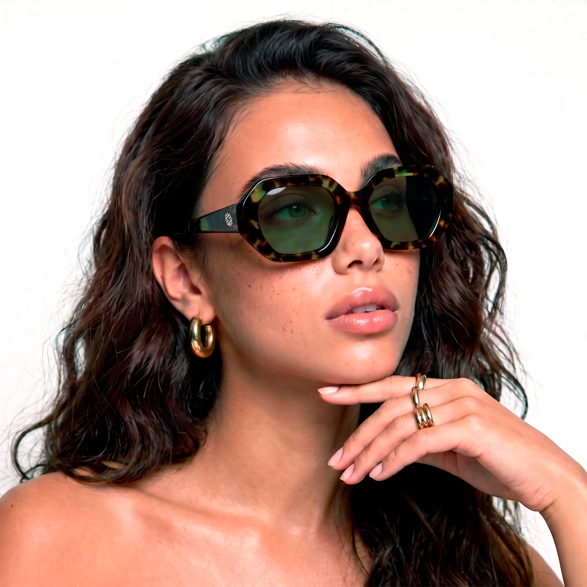 AUREA - Gafas de sol CAREY