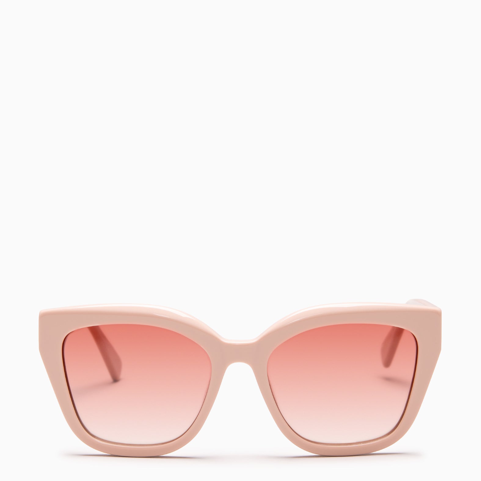 ELYON - PINK Sunglasses