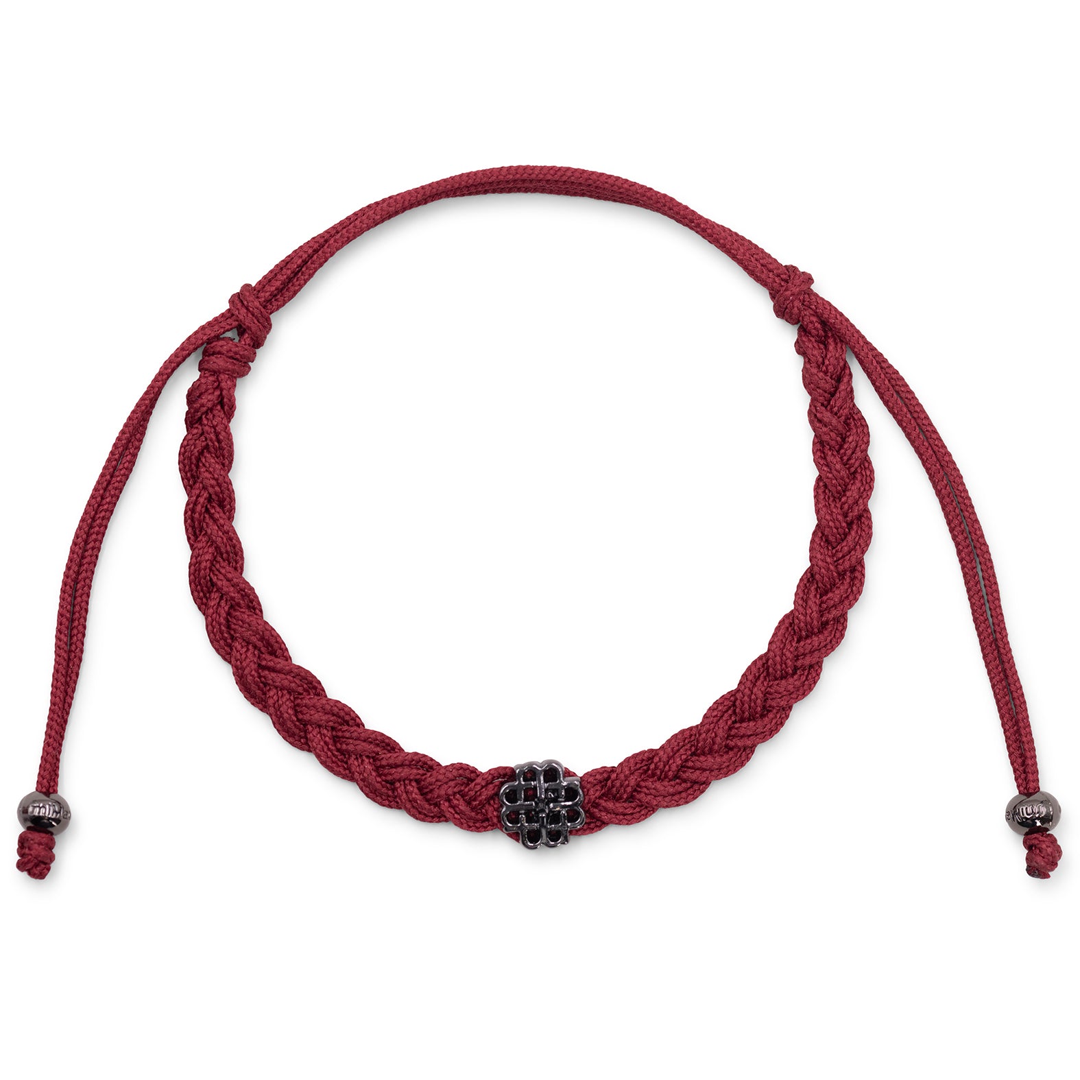 PULSERAS DE PAREJA DEL AMOR - miMaO ®