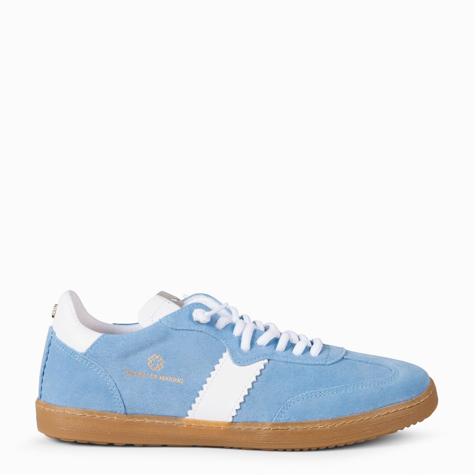STÜDIO 01 - DEPORTIVOS AZUL - miMaO ®