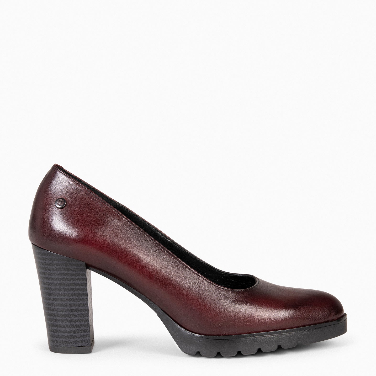 URBAN TREND - Salones casual de napa en BURDEOS - miMaO ®
