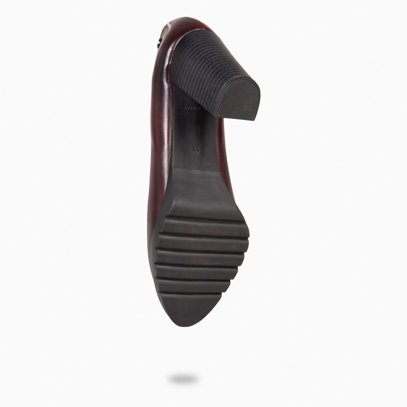 URBAN TREND - Salones casual de napa en BURDEOS - miMaO ®
