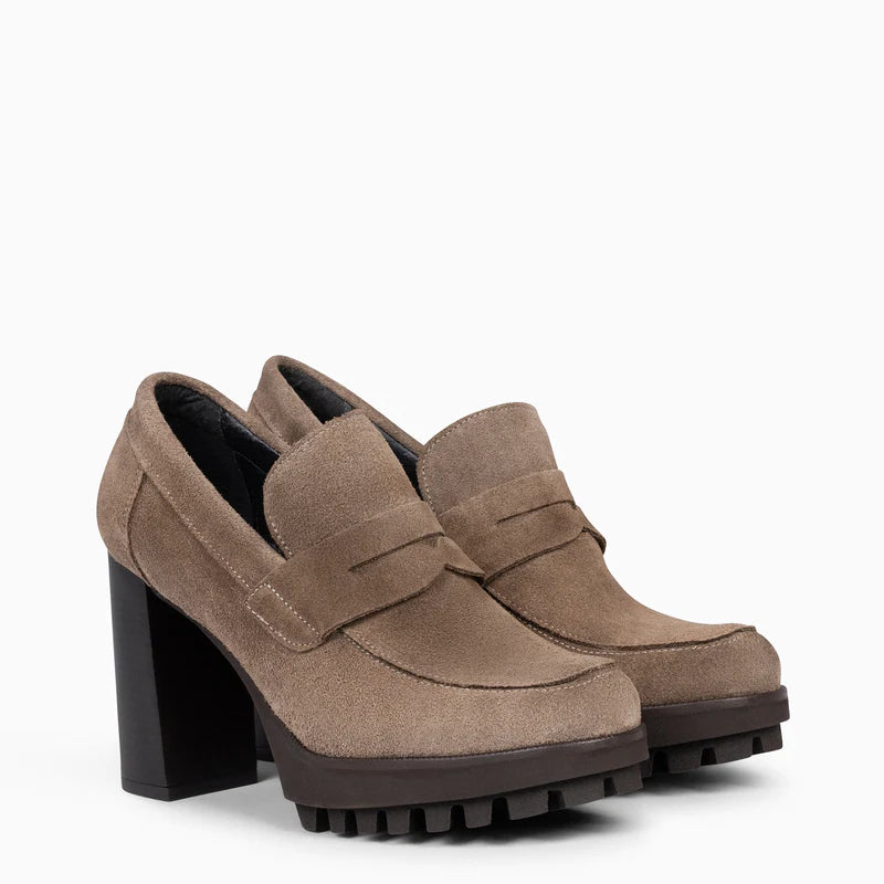 Botines para Mujer