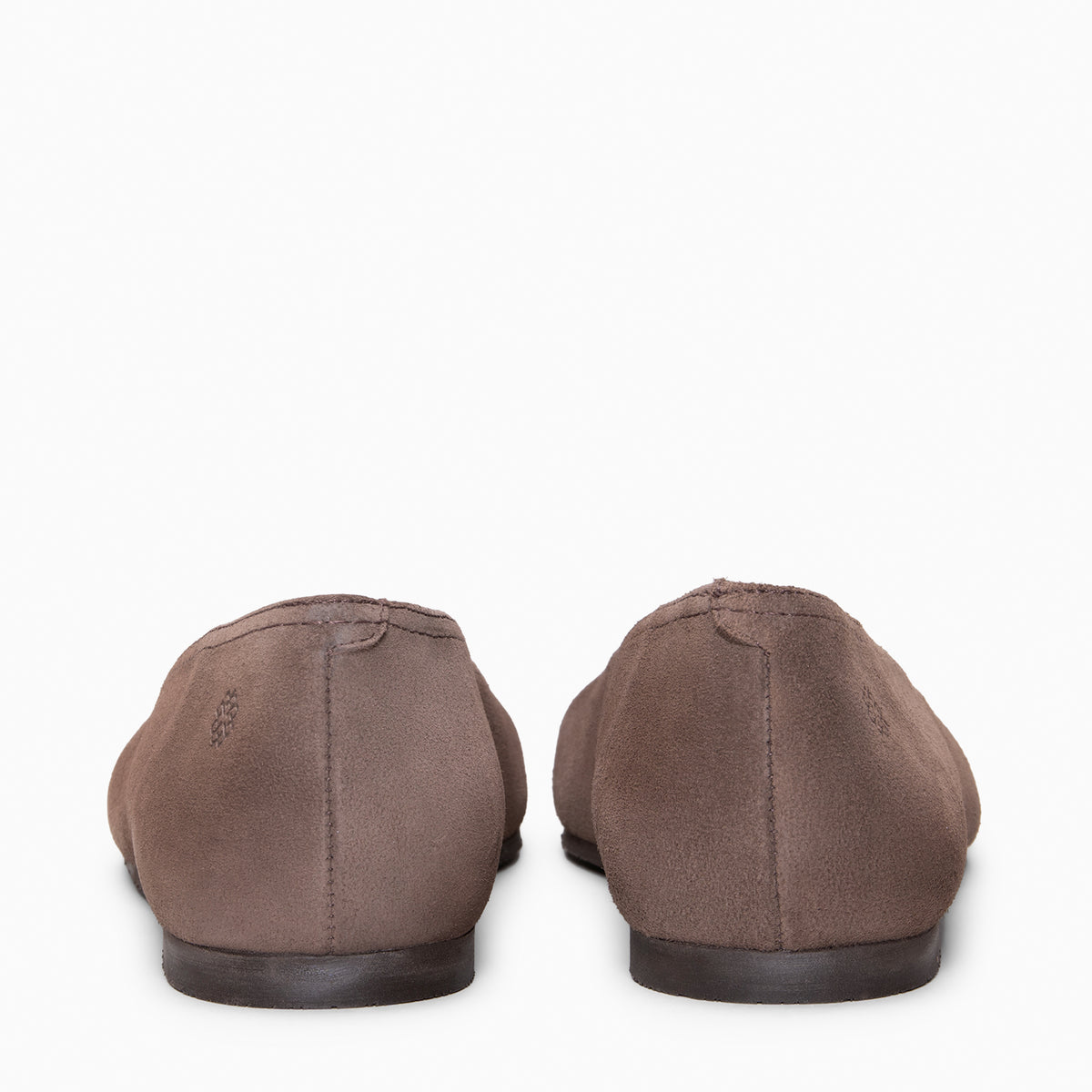 PLUMA - Bailarina baresoft MOKA