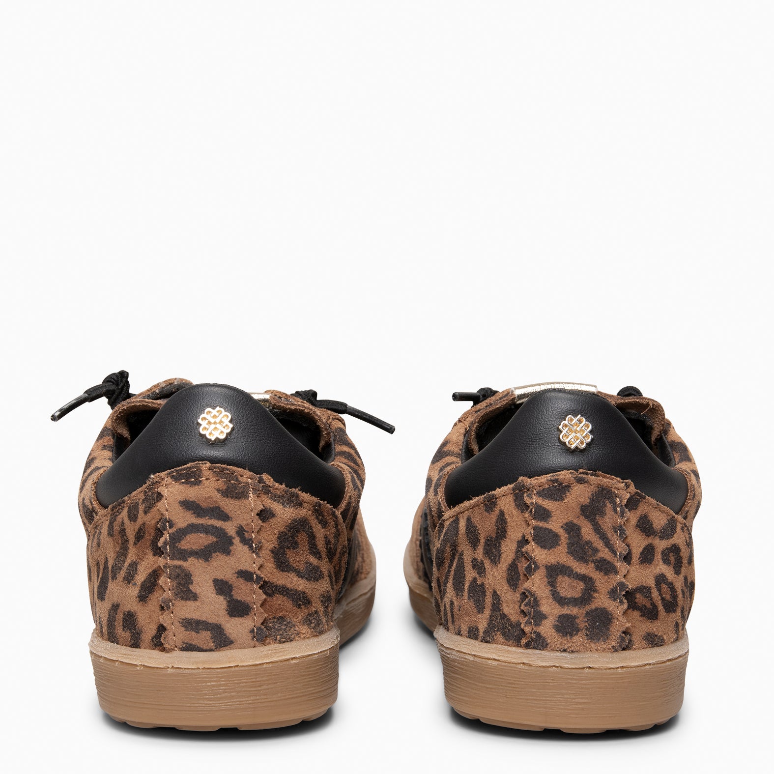 STÜDIO 01 - Deportivos LEOPARDO - miMaO ®