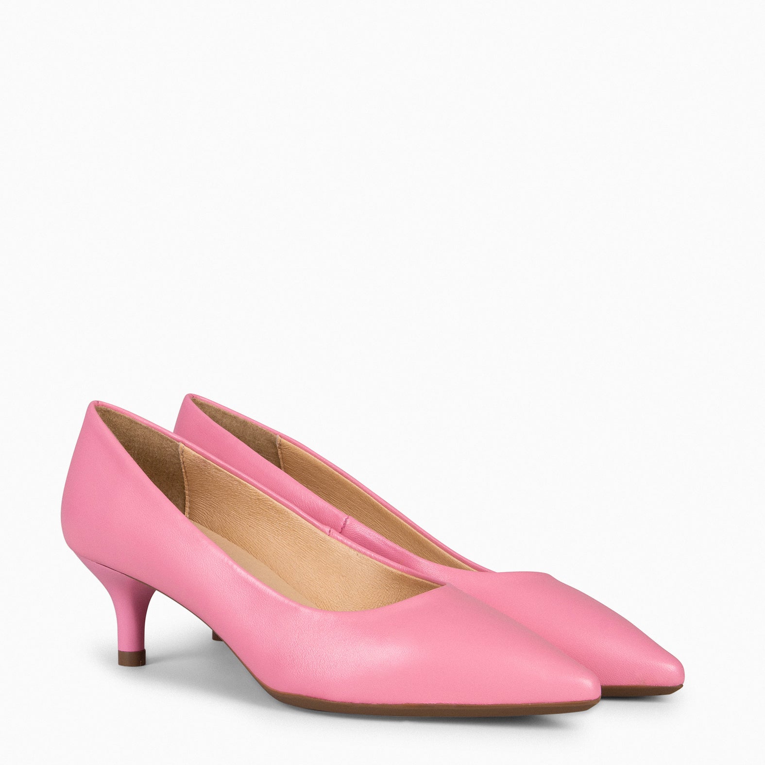 URBAN KITTEN - Zapatos con tacón de chupete SUGAR - miMaO ®