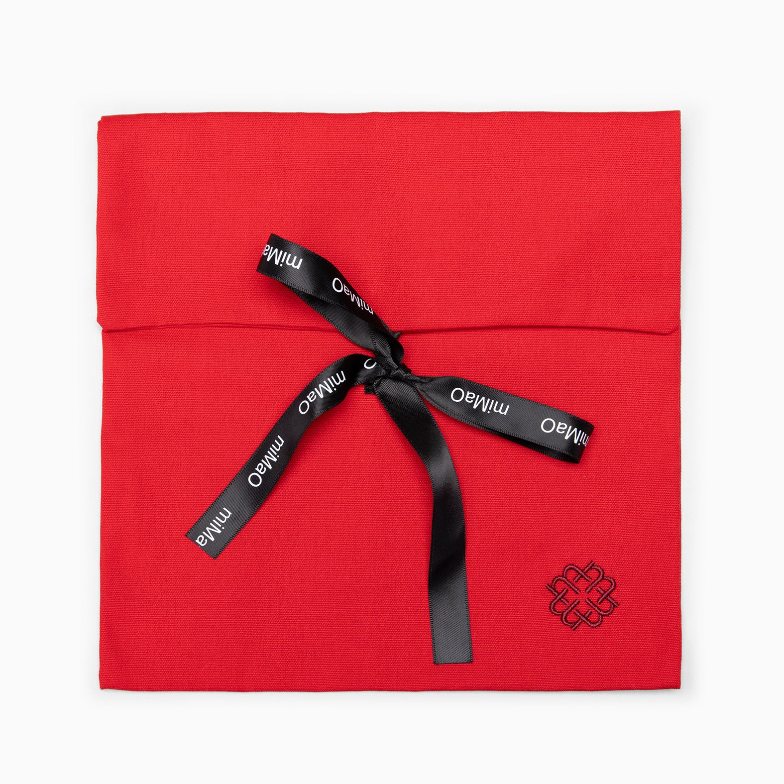 CARRÉ CAPRI - Foulard 100% soie à motif paysage