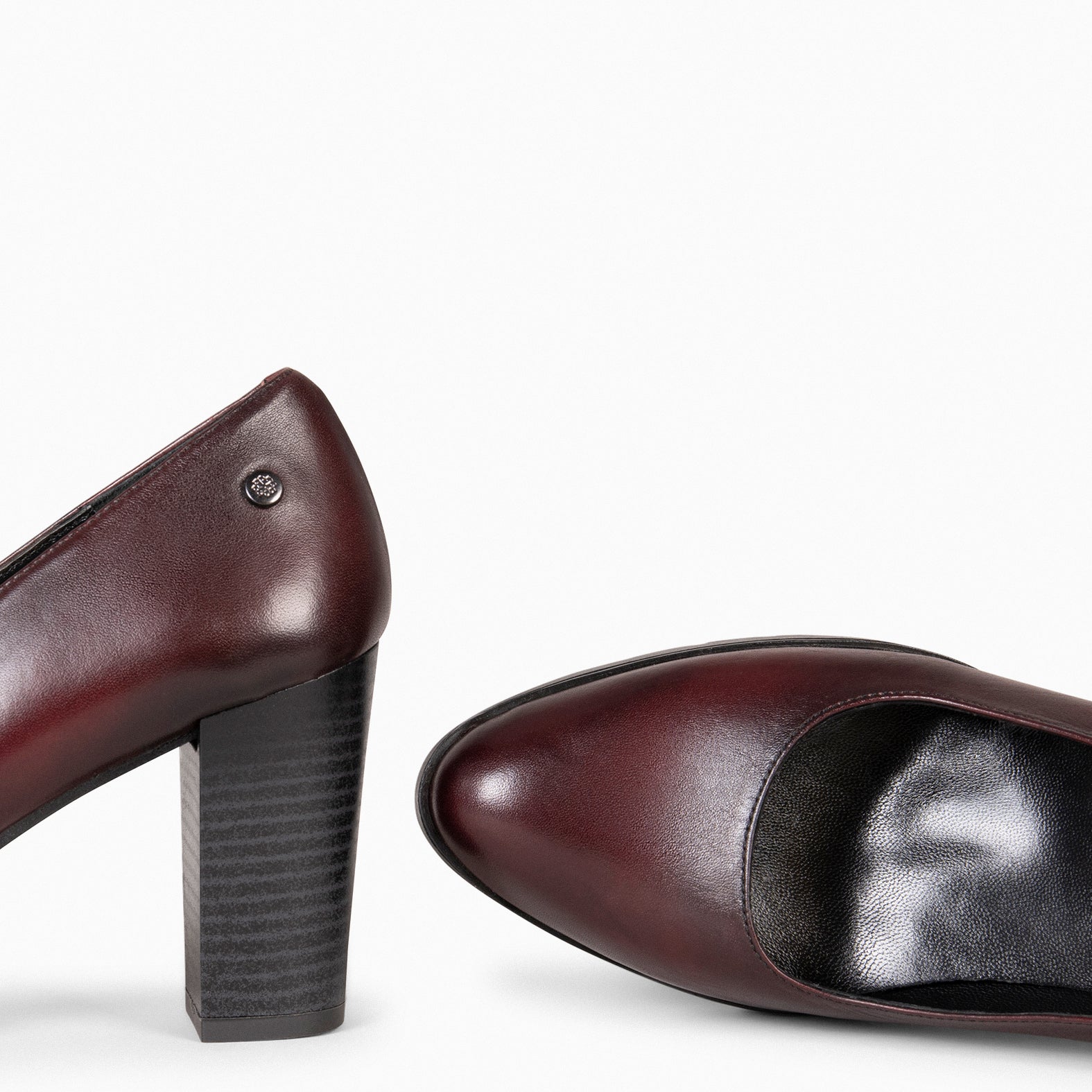 URBAN TREND - Salones casual de napa en BURDEOS - miMaO ®