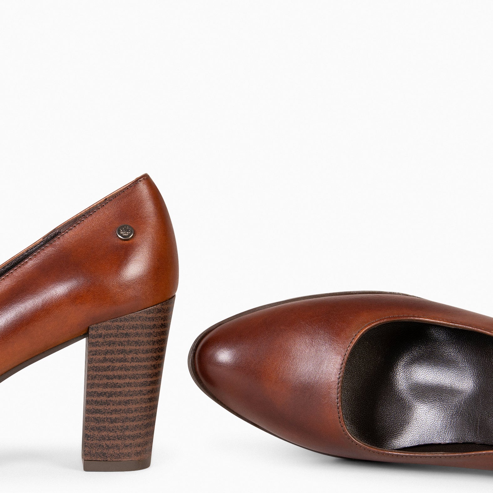 URBAN TREND - Salones casual de napa en CAMEL - miMaO ®