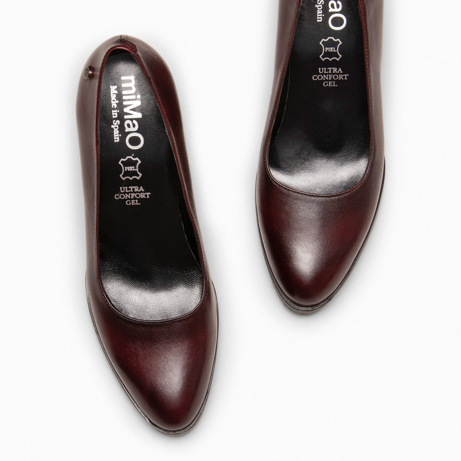 URBAN TREND - Salones casual de napa en BURDEOS - miMaO ®