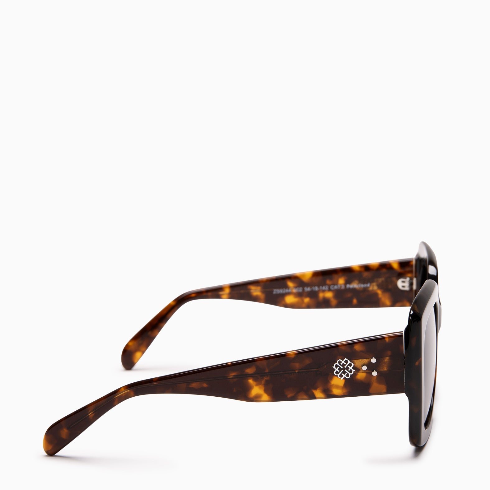 KAIRO - Gafas de sol CAREY