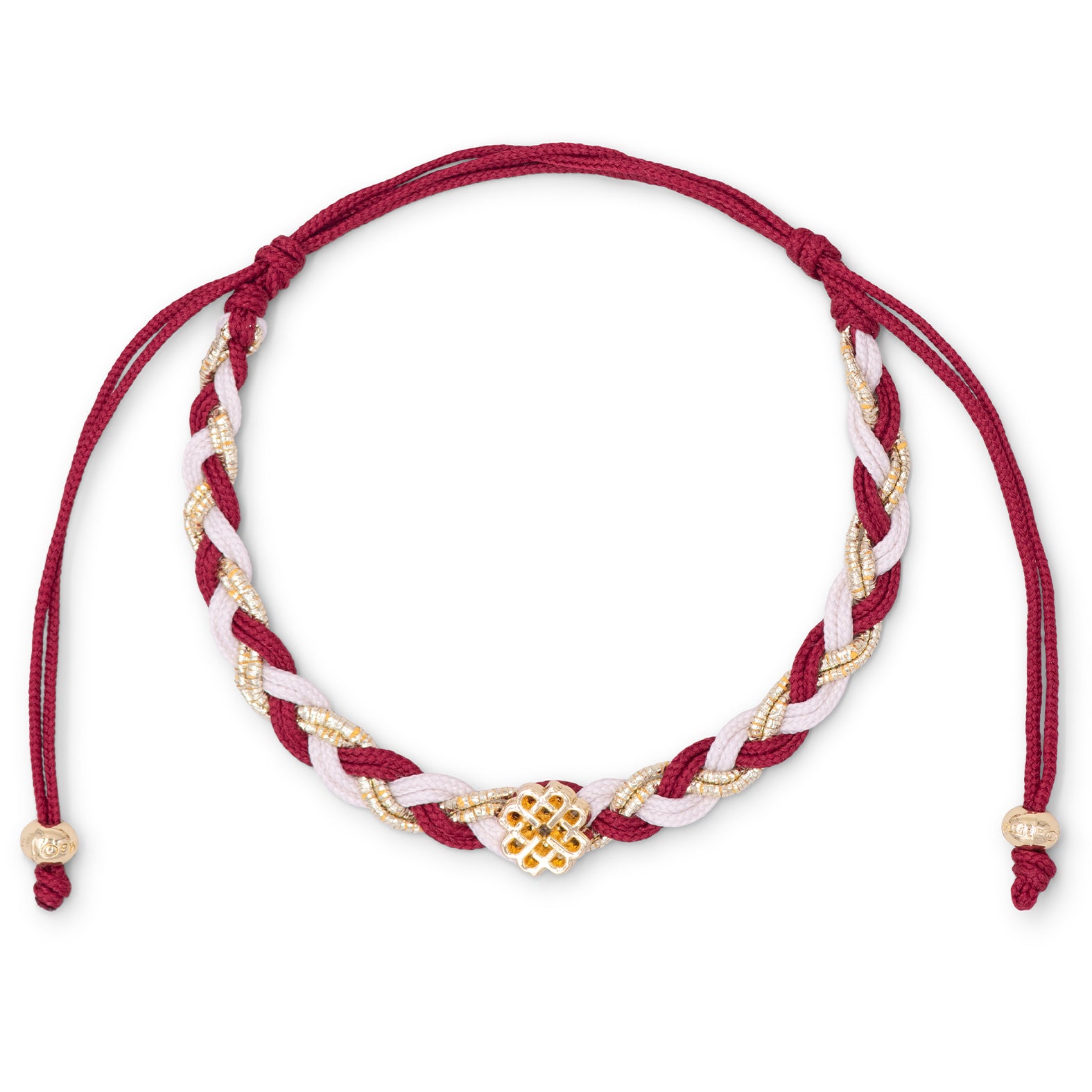 PULSERA DE LA ÉXITO