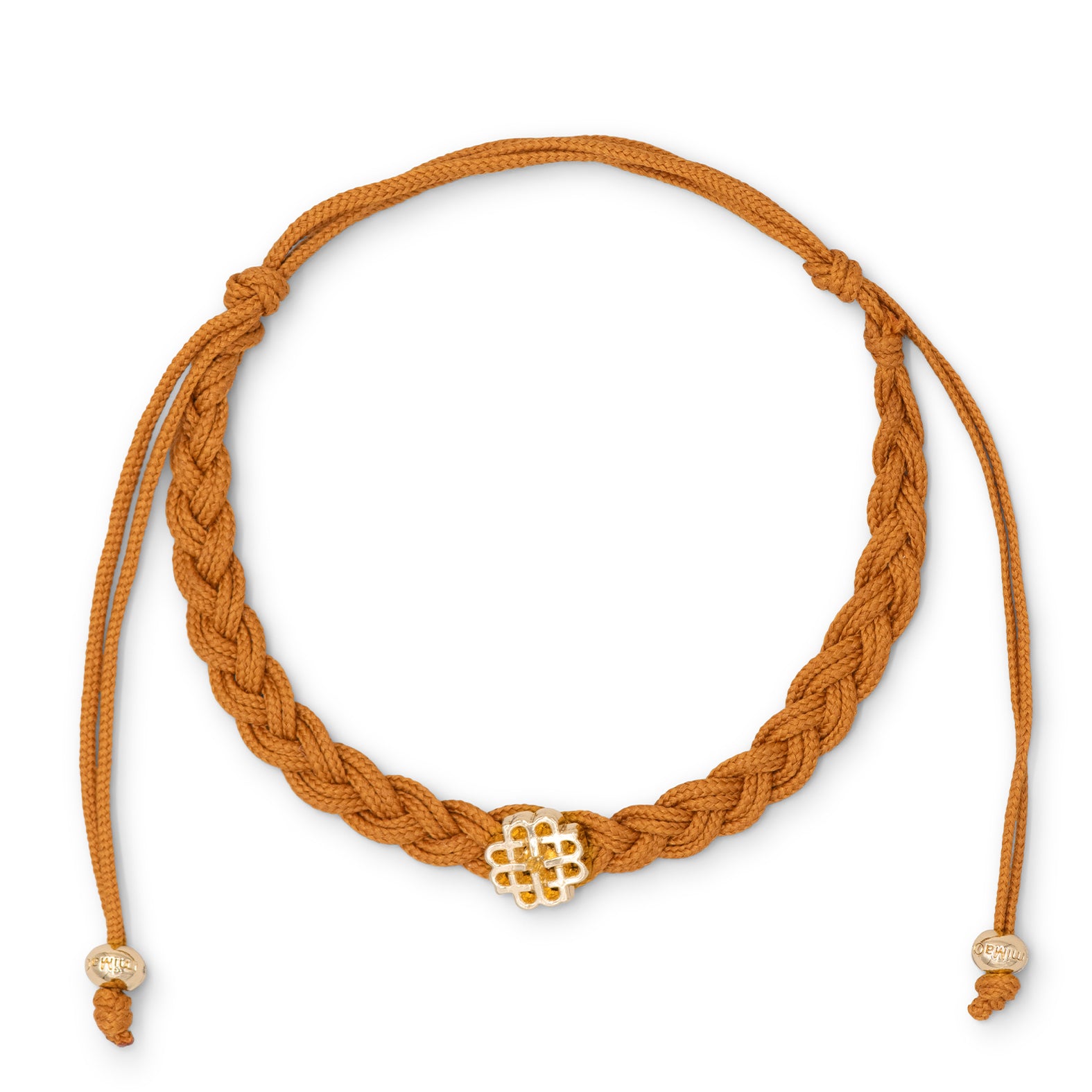 PULSERAS DE PAREJA DE LA FORTUNA