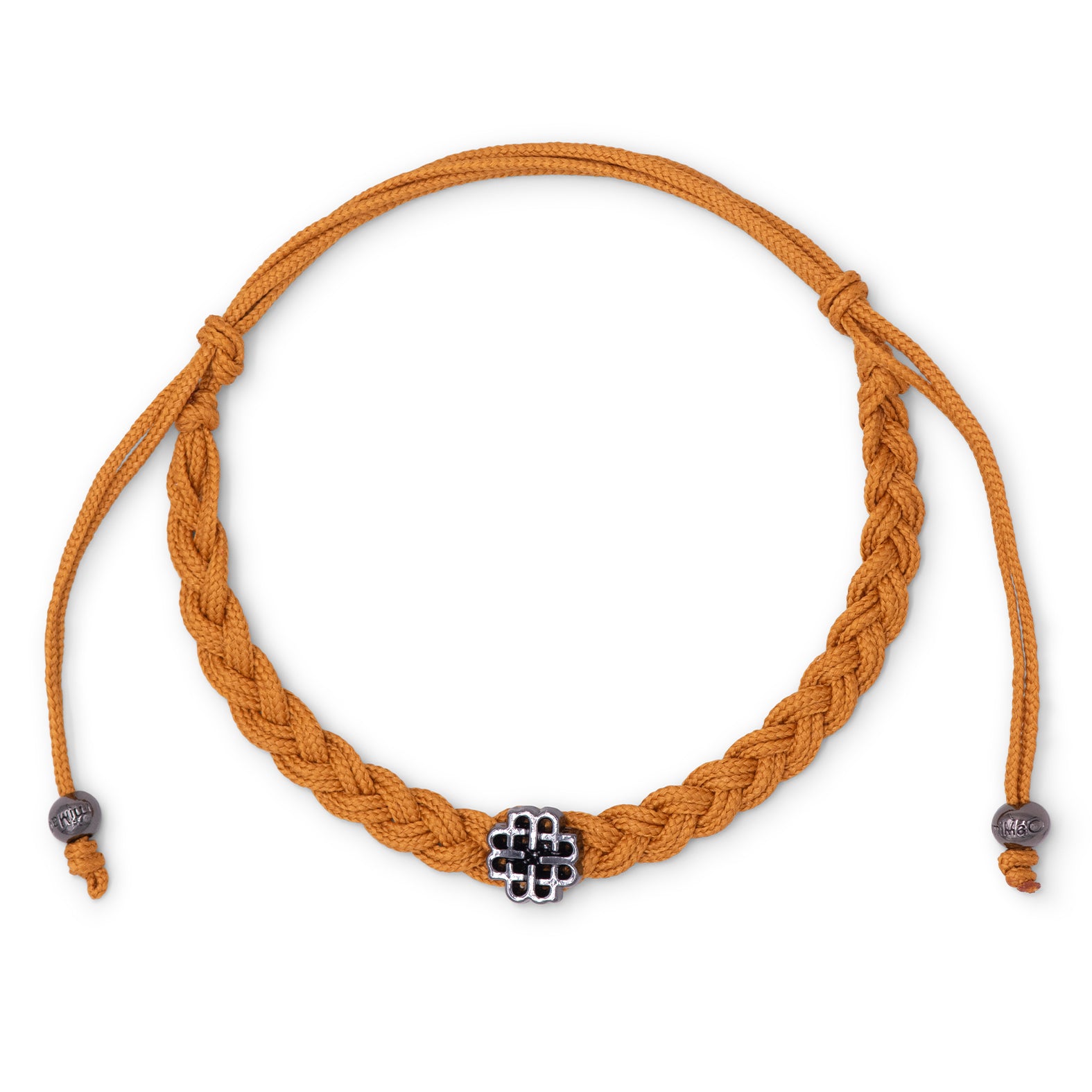 PULSERAS DE PAREJA DE LA FORTUNA