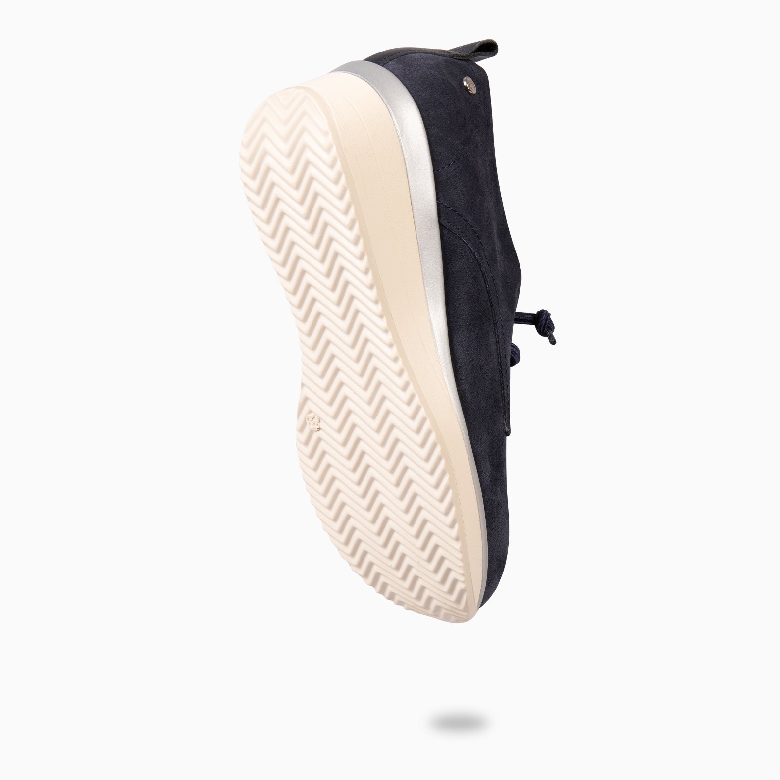 CASSEL - DEPORTIVA CON CUÑA MARINO - miMaO ®