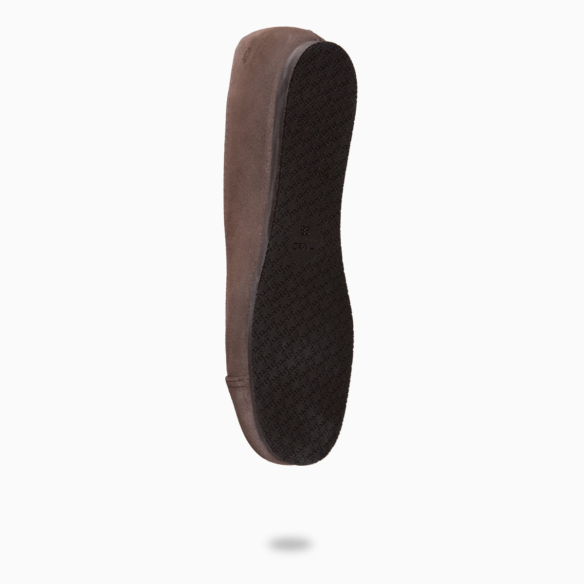 PLUMA - Bailarina baresoft MOKA