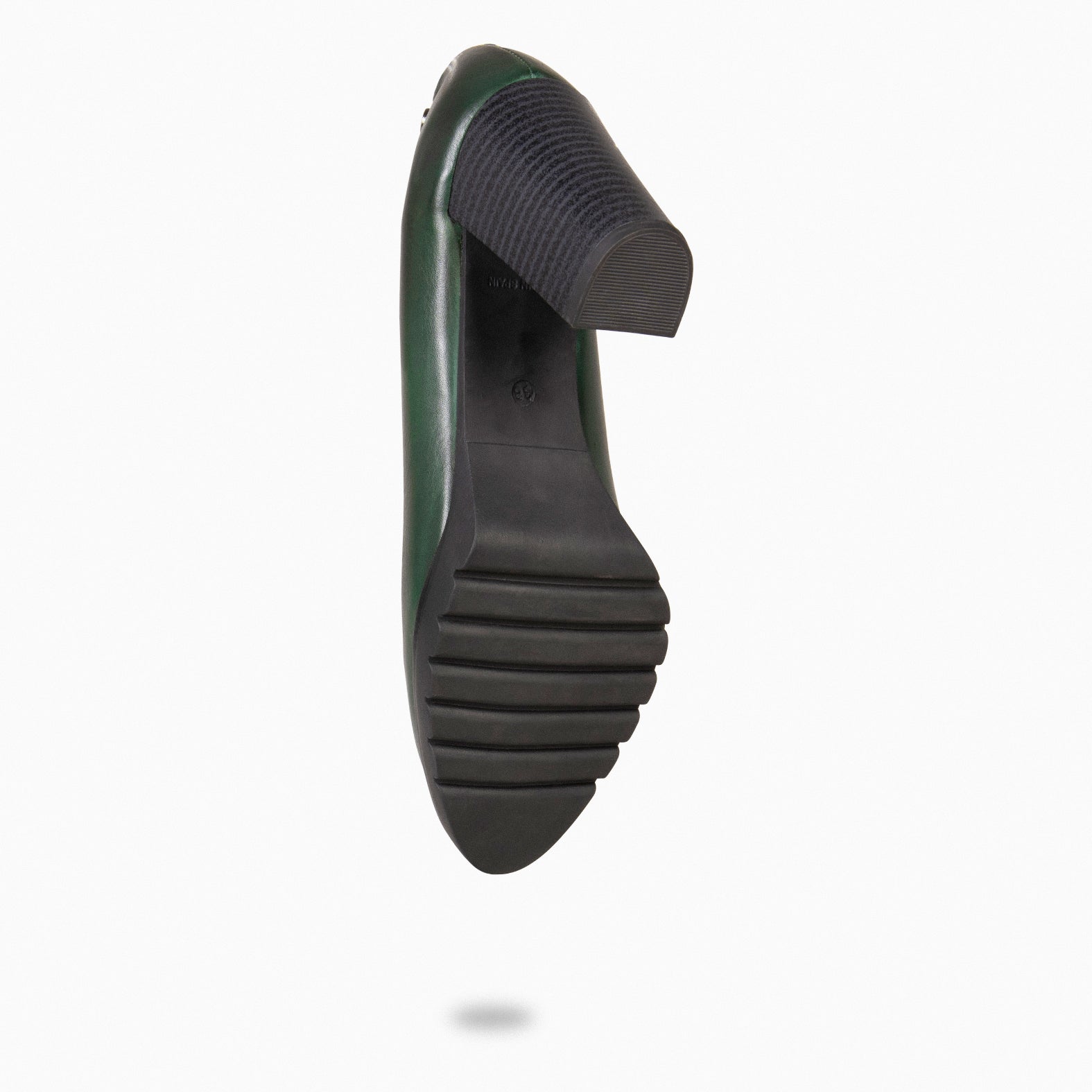 URBAN TREND - Salones casual de napa en VERDE - miMaO ®