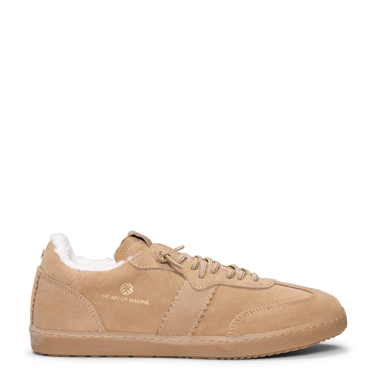 dont_show