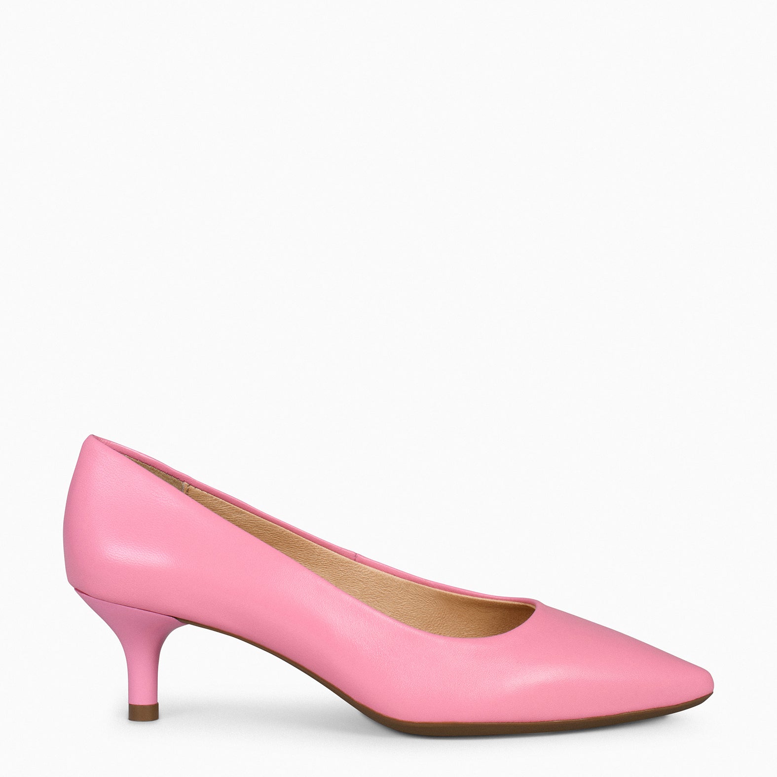 URBAN KITTEN - Zapatos con tacón de chupete SUGAR - miMaO ®