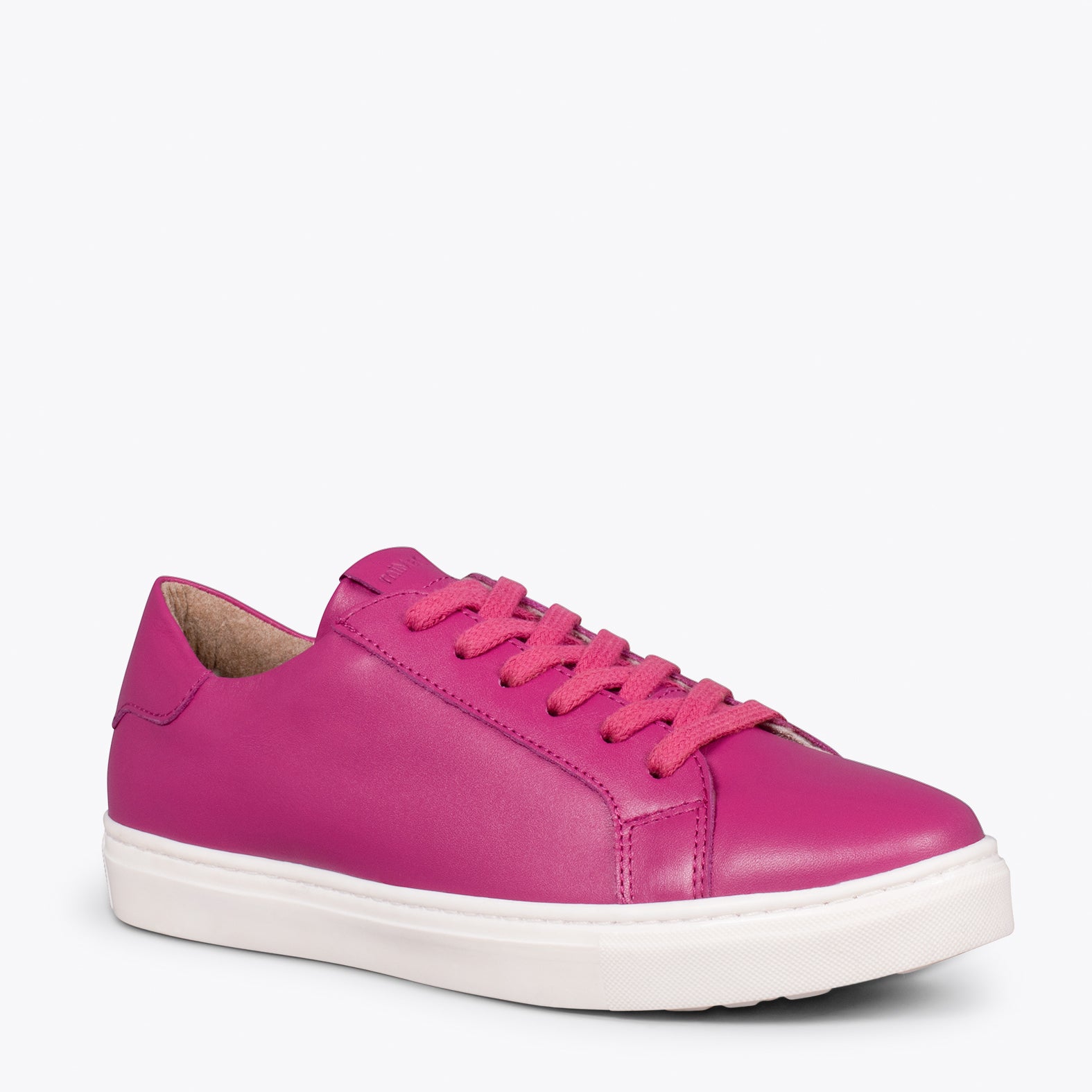 SNEAKER - Zapatillas casual de mujer BUGANVILLA - miMaO ®