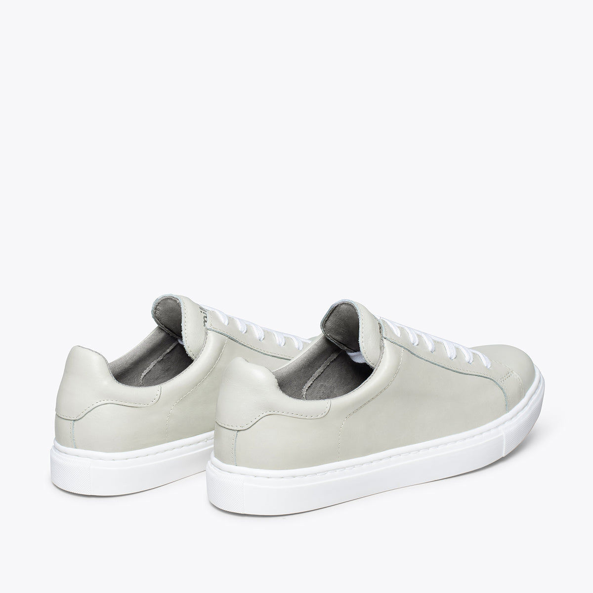 SNEAKER - ICE MEMORY ABSORBER FOAM SNEAKER