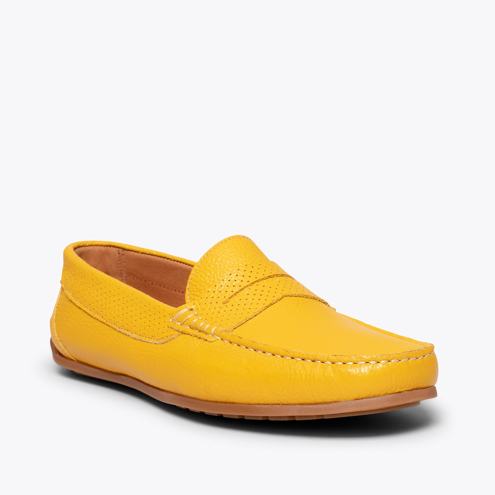 zapatos de hombre