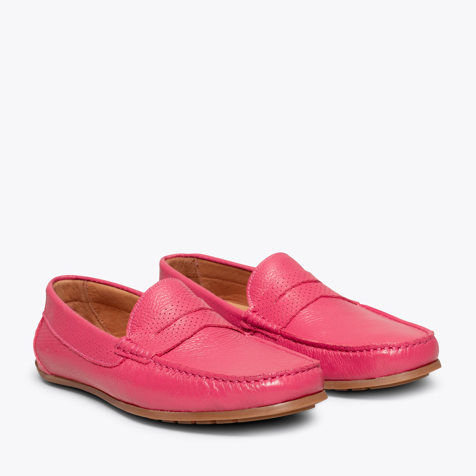calzado de verano hombre