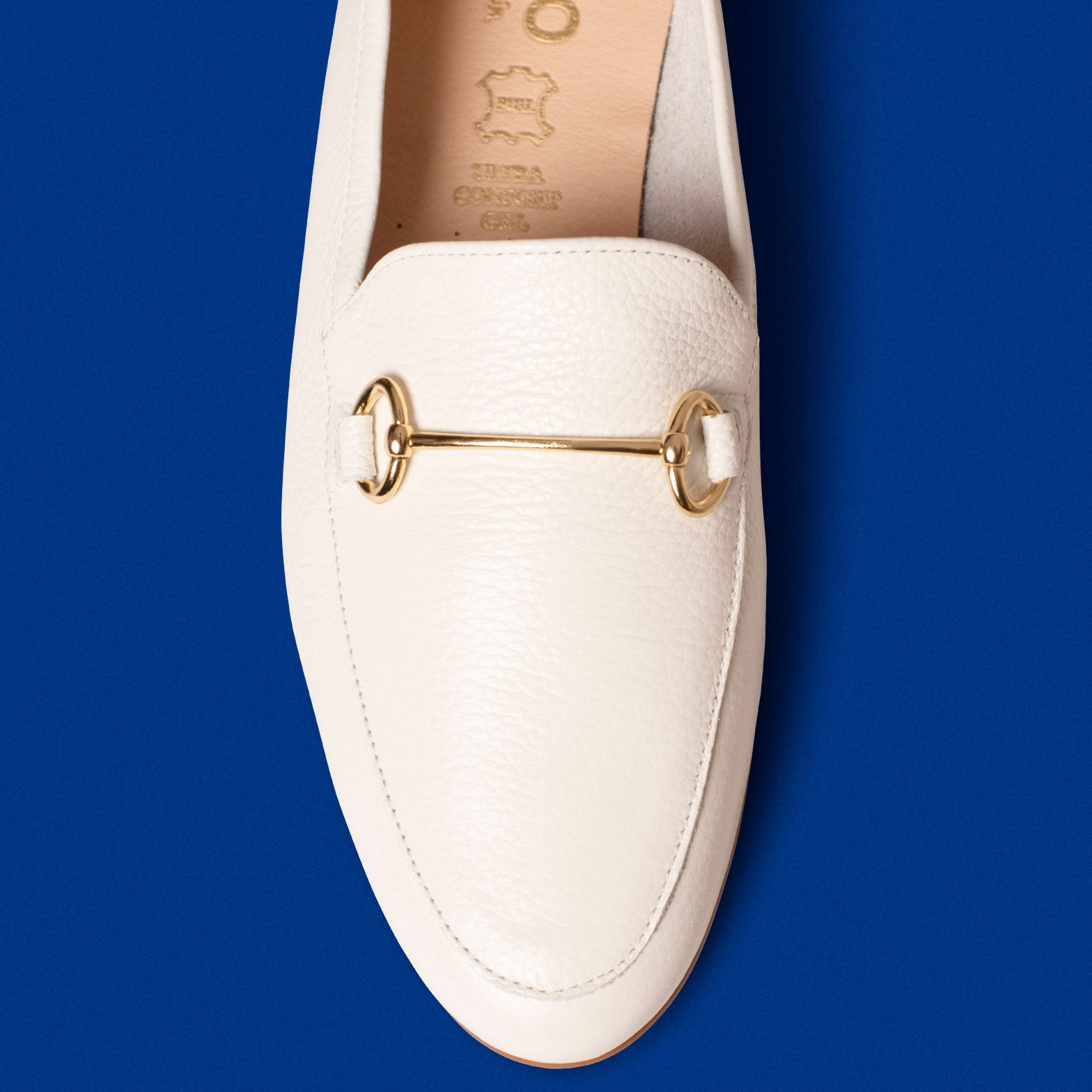 Los zapatos tendencia de la temporada SS21