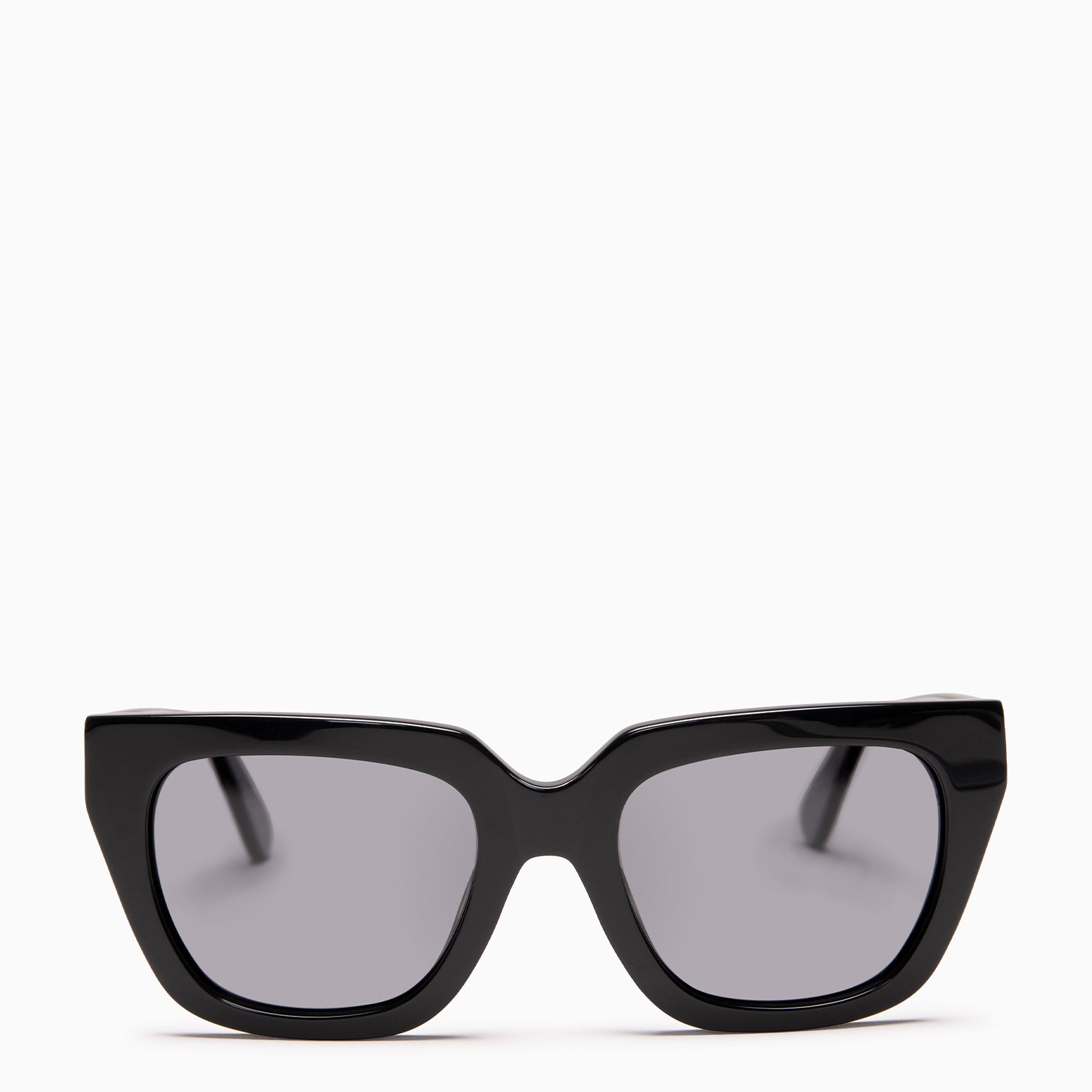 HELIOS - Gafas de sol NEGRO