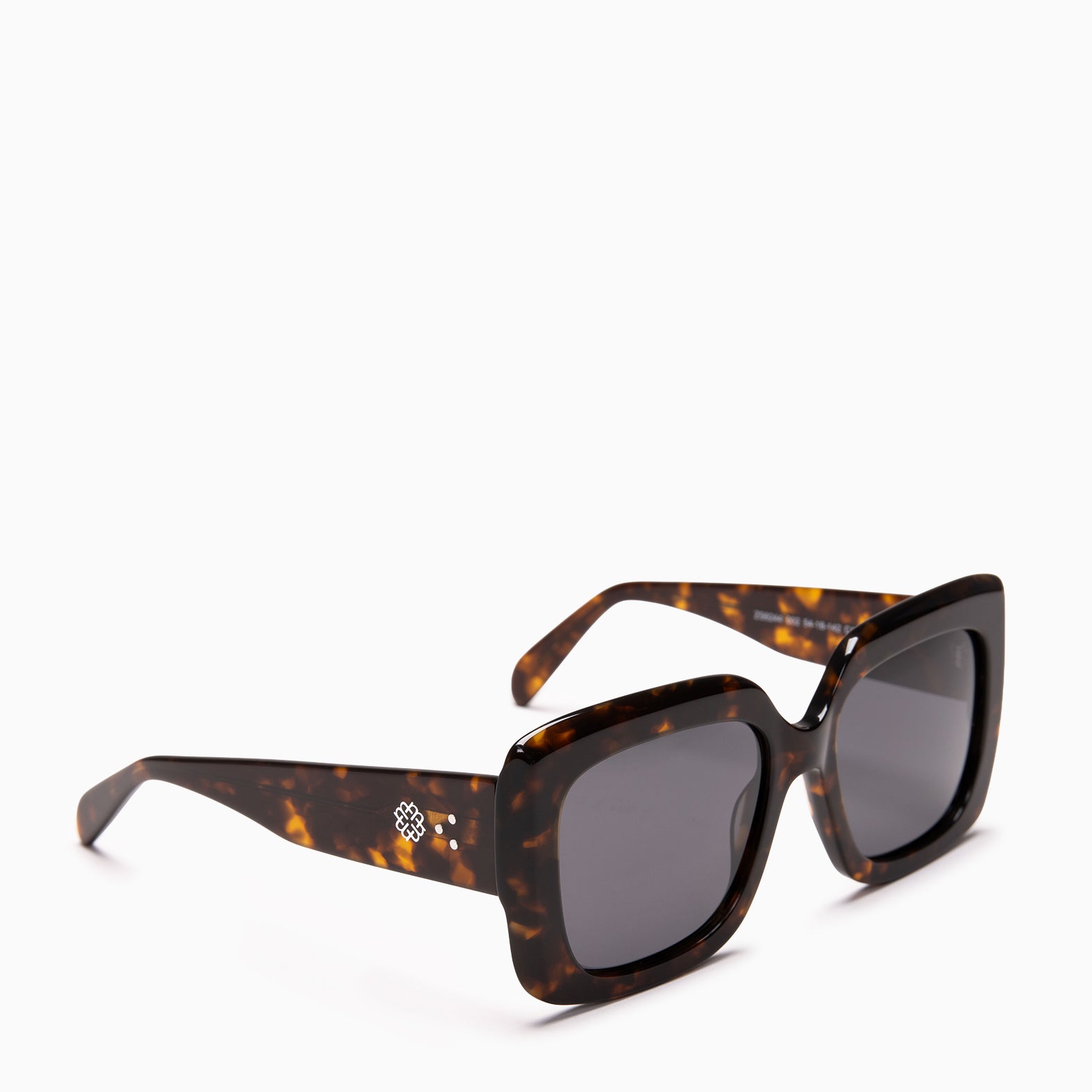 KAIRO - Gafas de sol CAREY