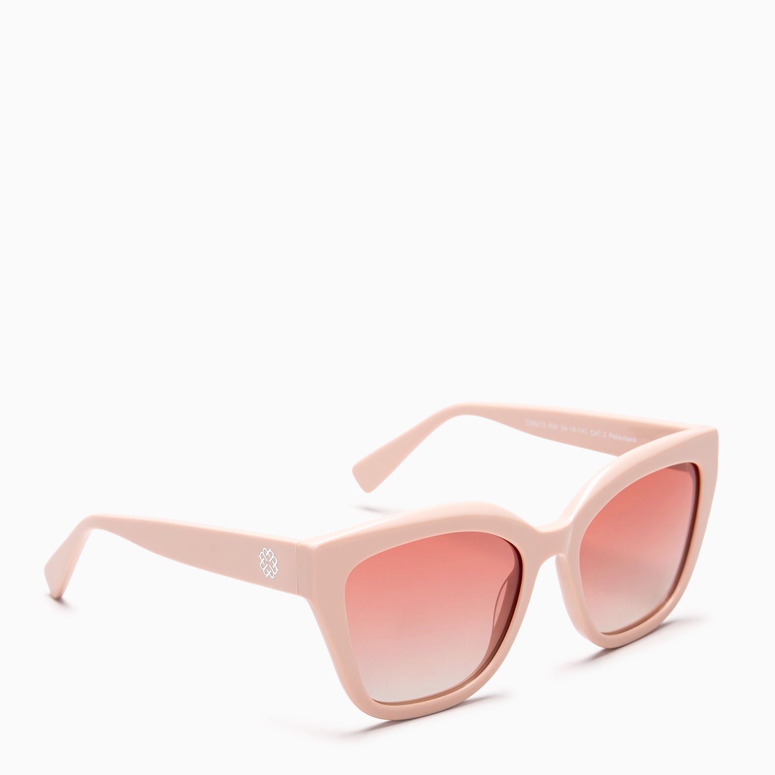 ELYON - Gafas de sol ROSA
