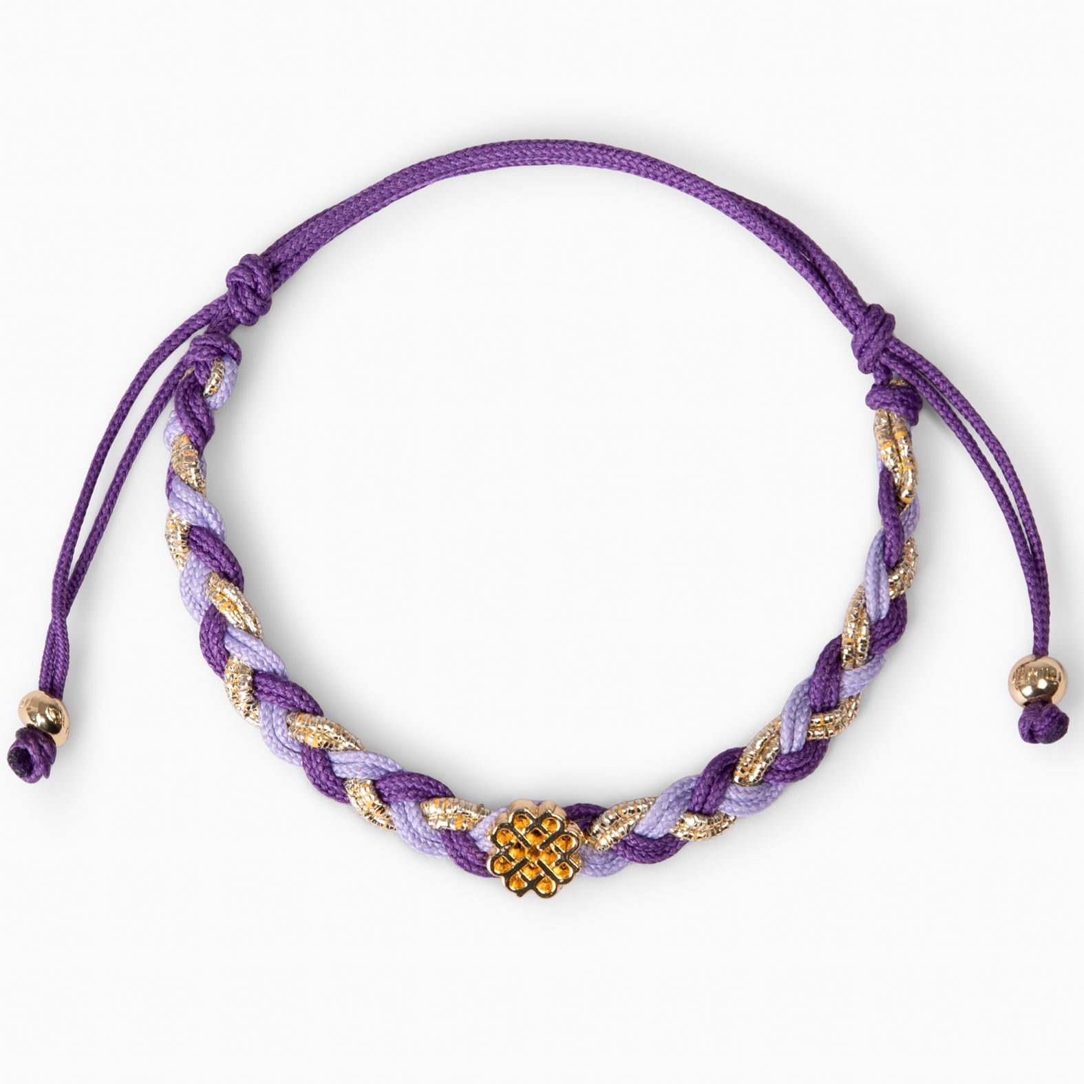 PULSERA DE LA ALEGRÍA