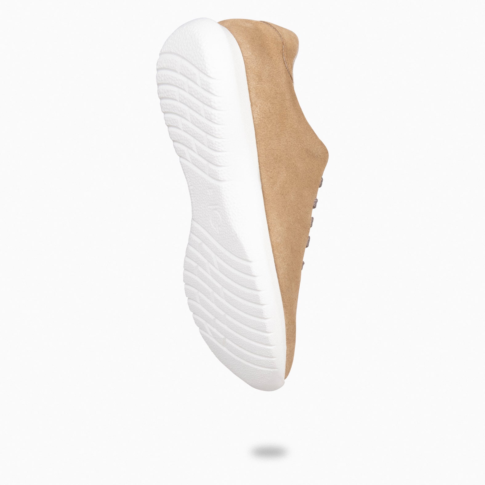 WALK – Zapatillas de mujer cómodas ARENA