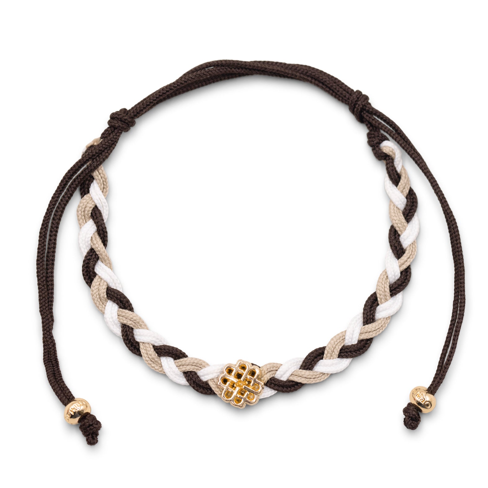 PULSERA DEL BIENESTAR - miMaO ®