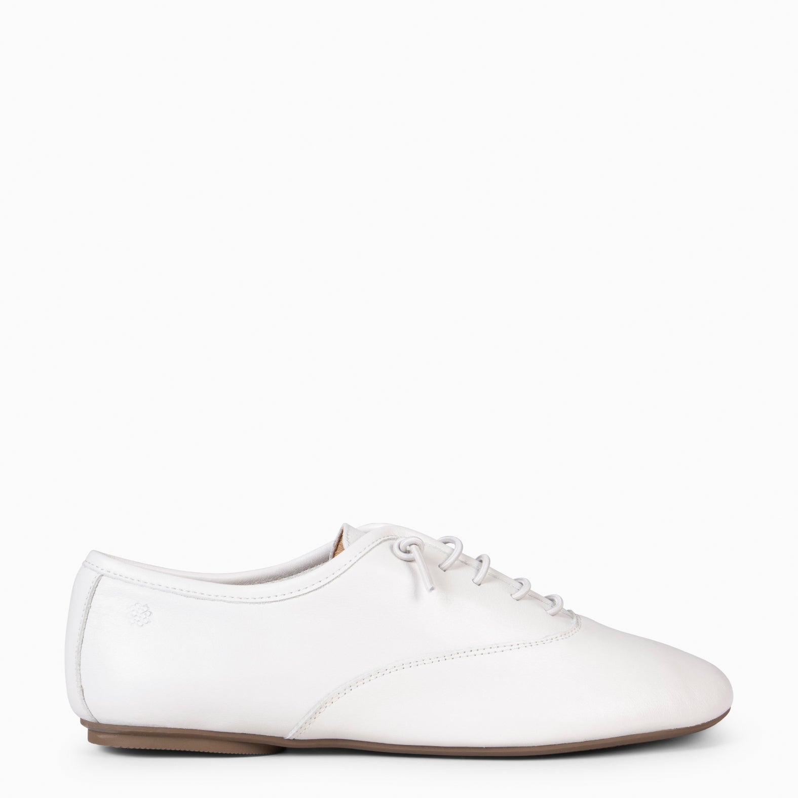 IRIA - Deportiva baresoft BEIGE