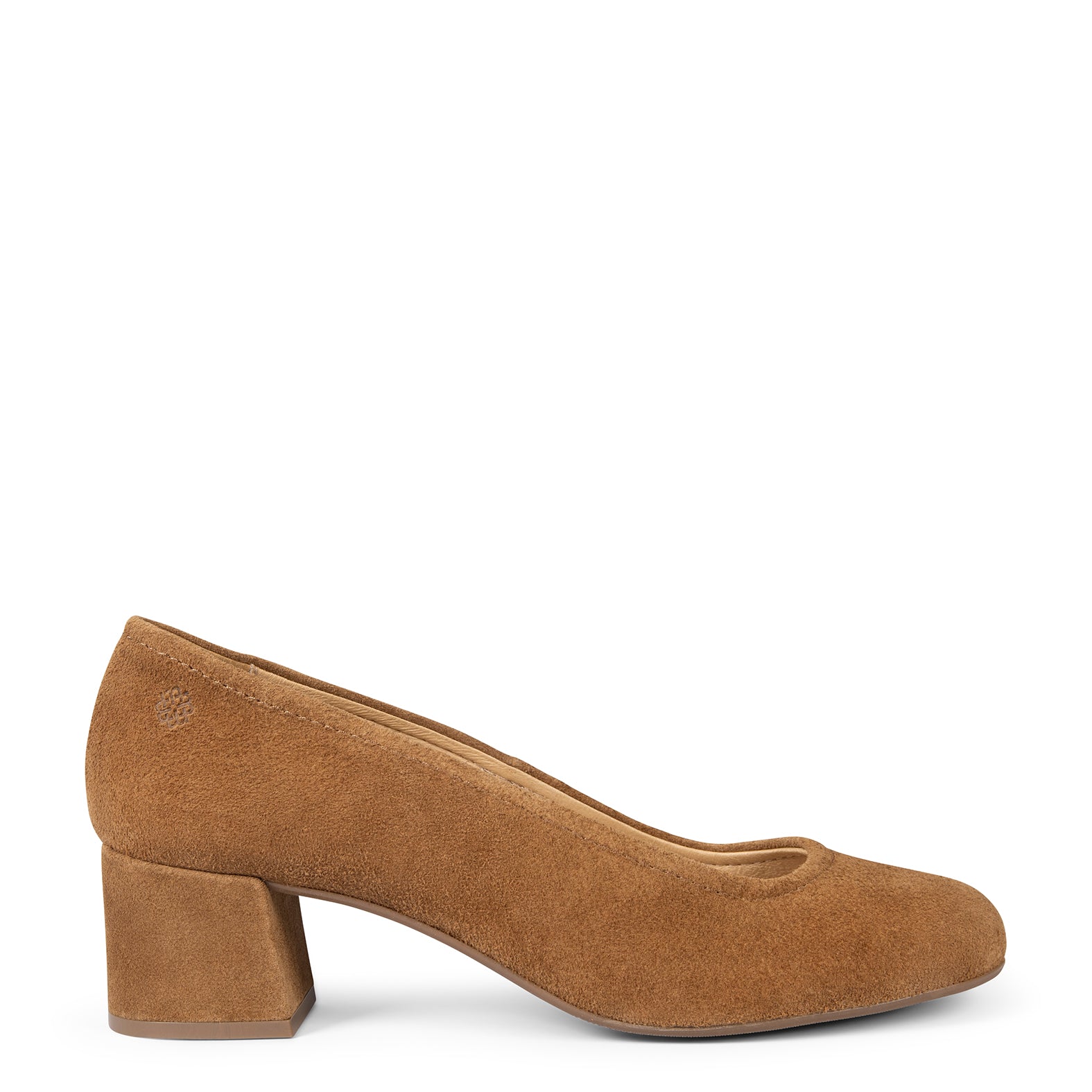 URBAN BARESOFT - ZAPATOS URBAN CUERO - miMaO ®
