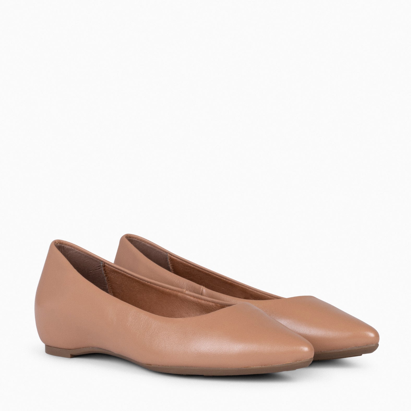 URBAN COMPENSÉ - Chaussures avec semelle compensée MAKE UP