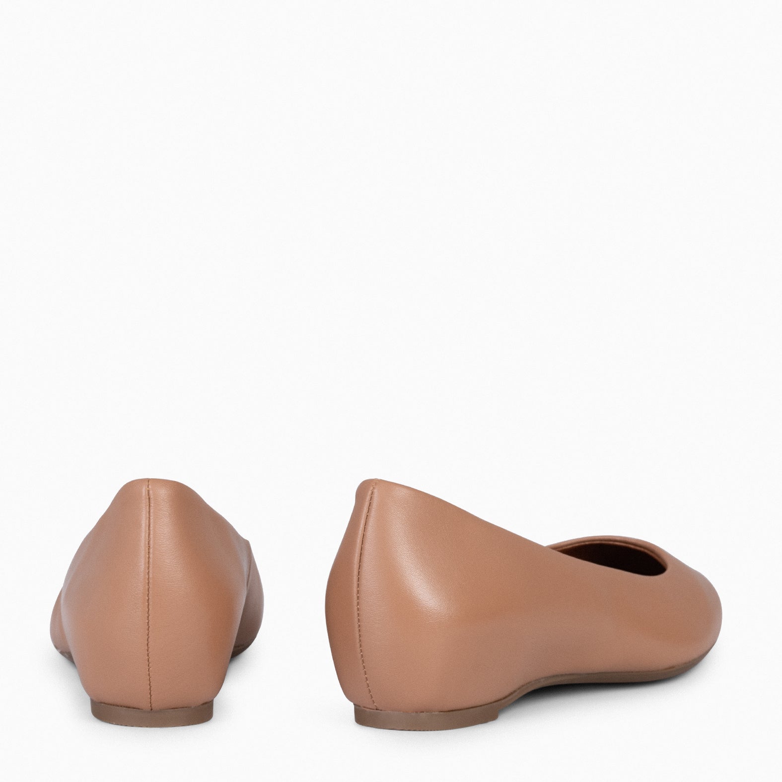 URBAN COMPENSÉ - Chaussures avec semelle compensée MAKE UP