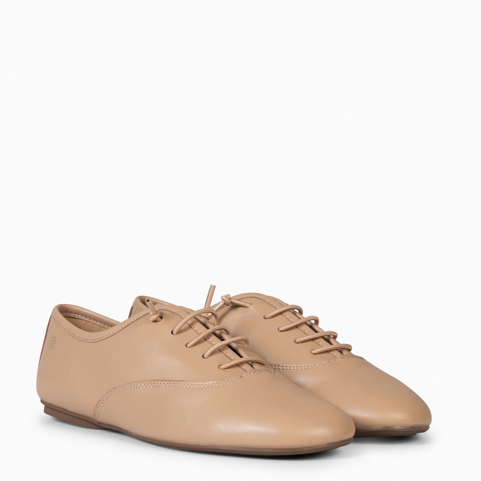 IRIA - Deportiva baresoft CAMEL
