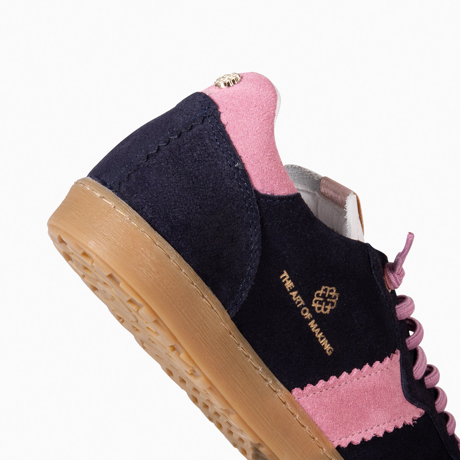 STÜDIO 01 - DEPORTIVOS NAVY - miMaO ®