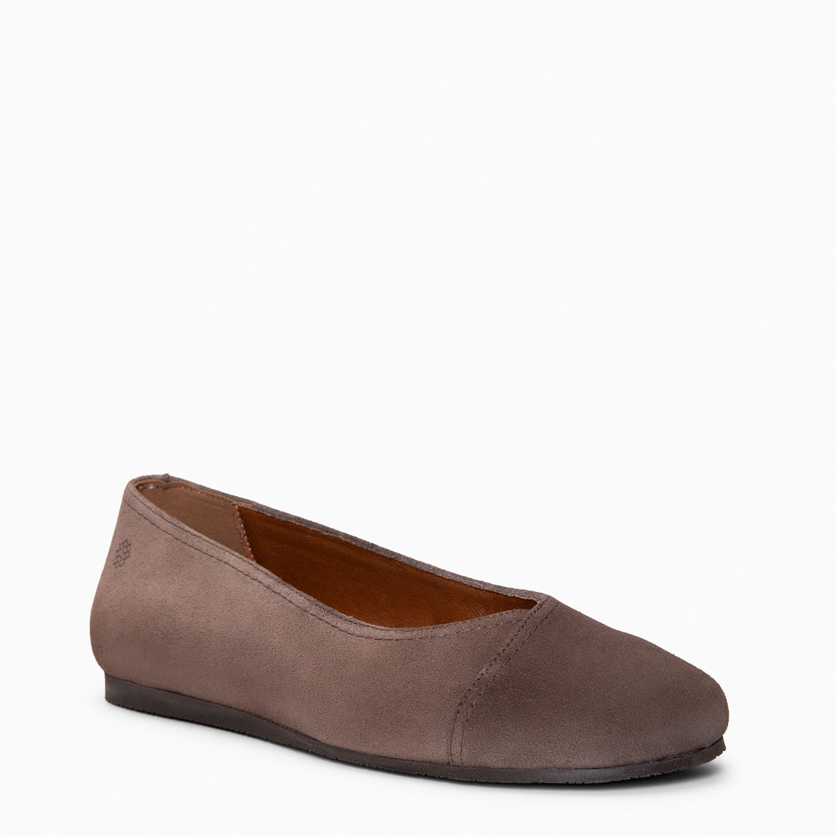 PLUMA - Bailarina baresoft MOKA