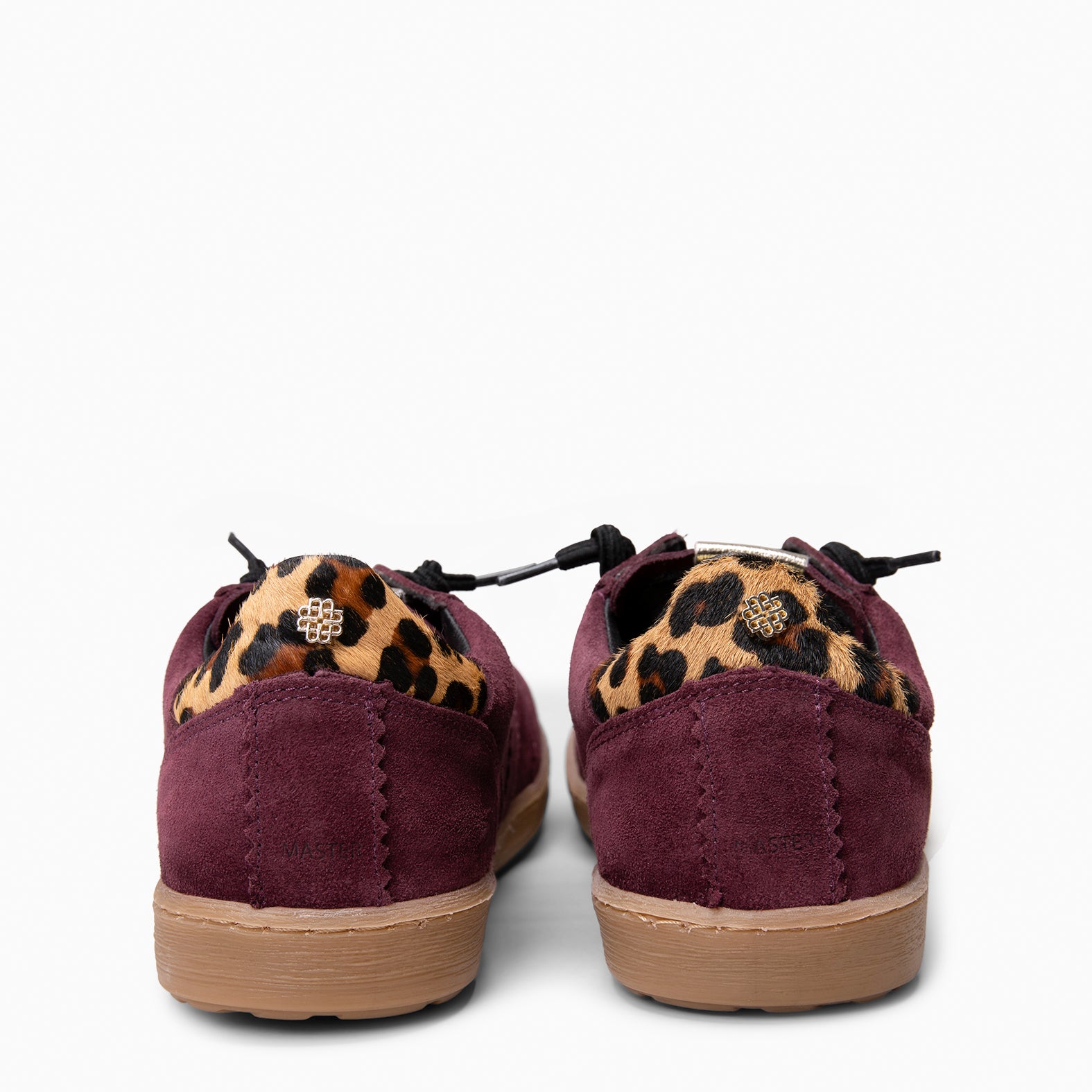 Ténis - Stüdio 01 BORDÉUS