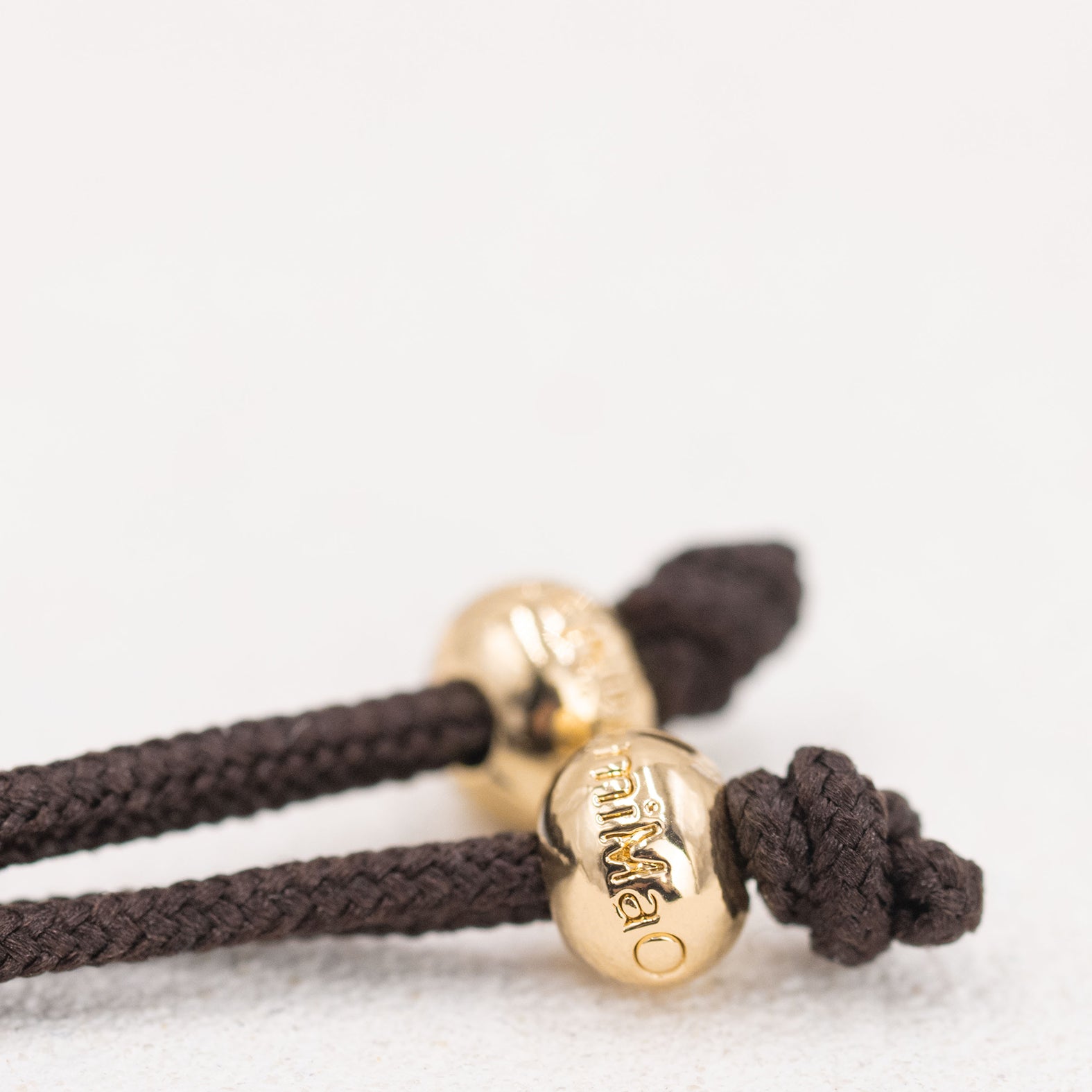 PULSERA DEL BIENESTAR - miMaO ®