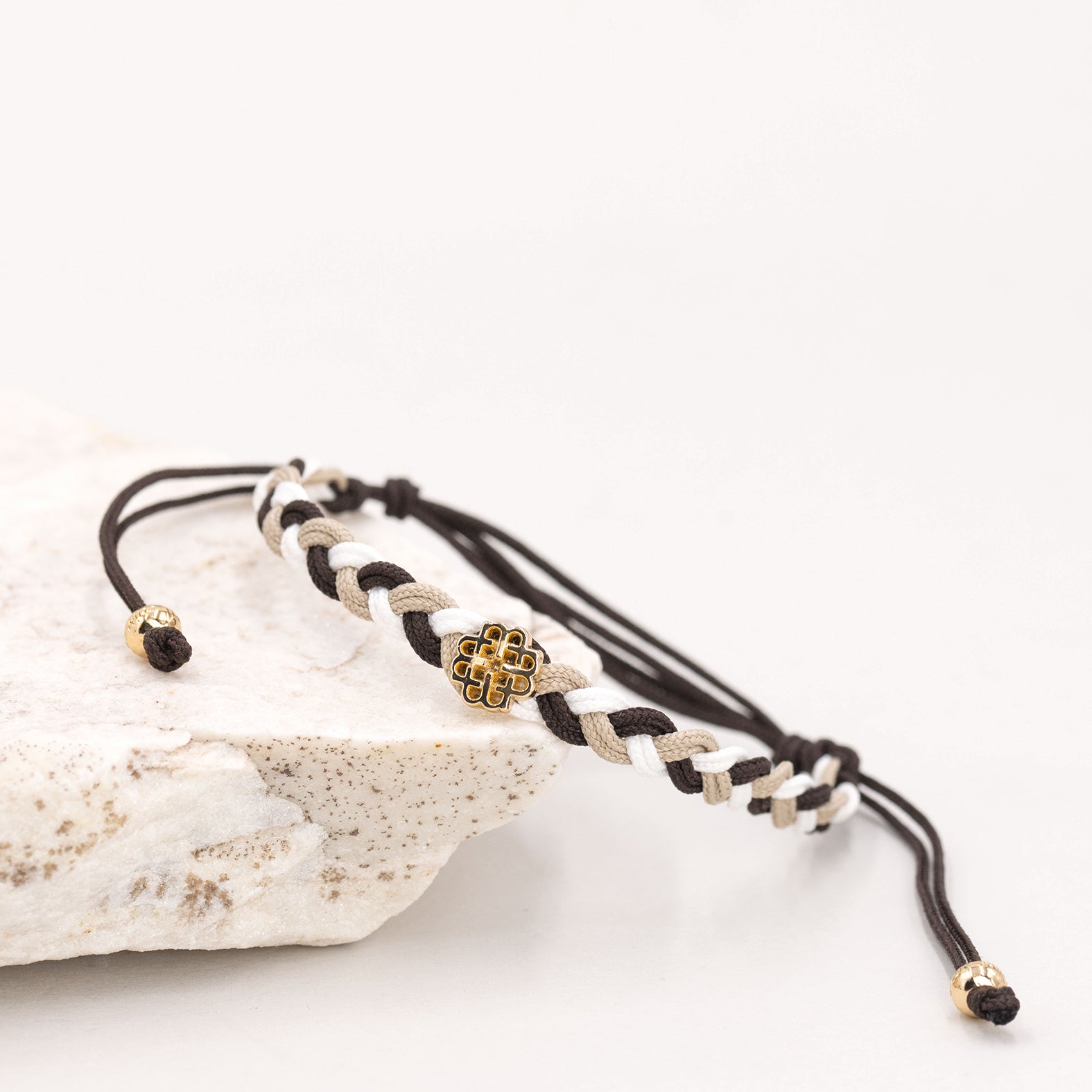 PULSERA DEL BIENESTAR - miMaO ®