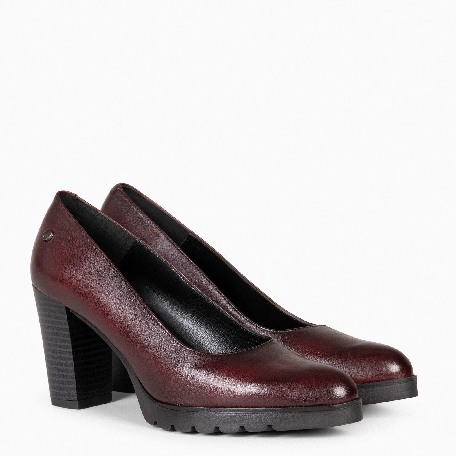 URBAN TREND - Salones casual de napa en BURDEOS - miMaO ®